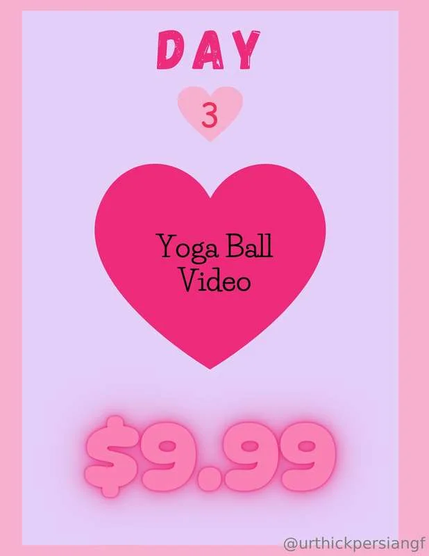 Amelia @urthickpersiangf rule34