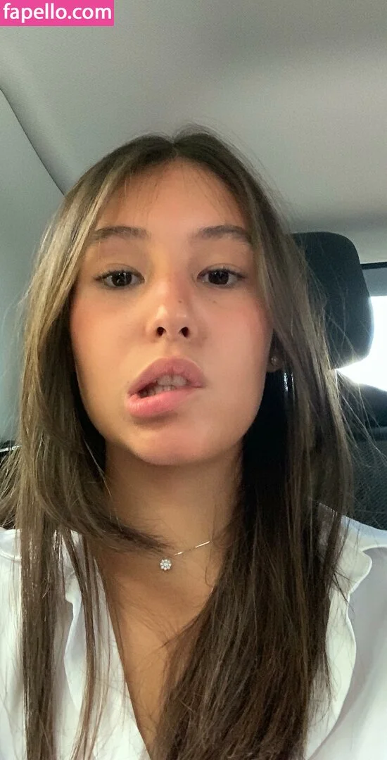 Vitto Lazzari 👸🏻 @vittorialazzari what's the uproar about