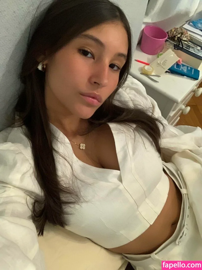 Vitto Lazzari 👸🏻 @vittorialazzari seppe butera