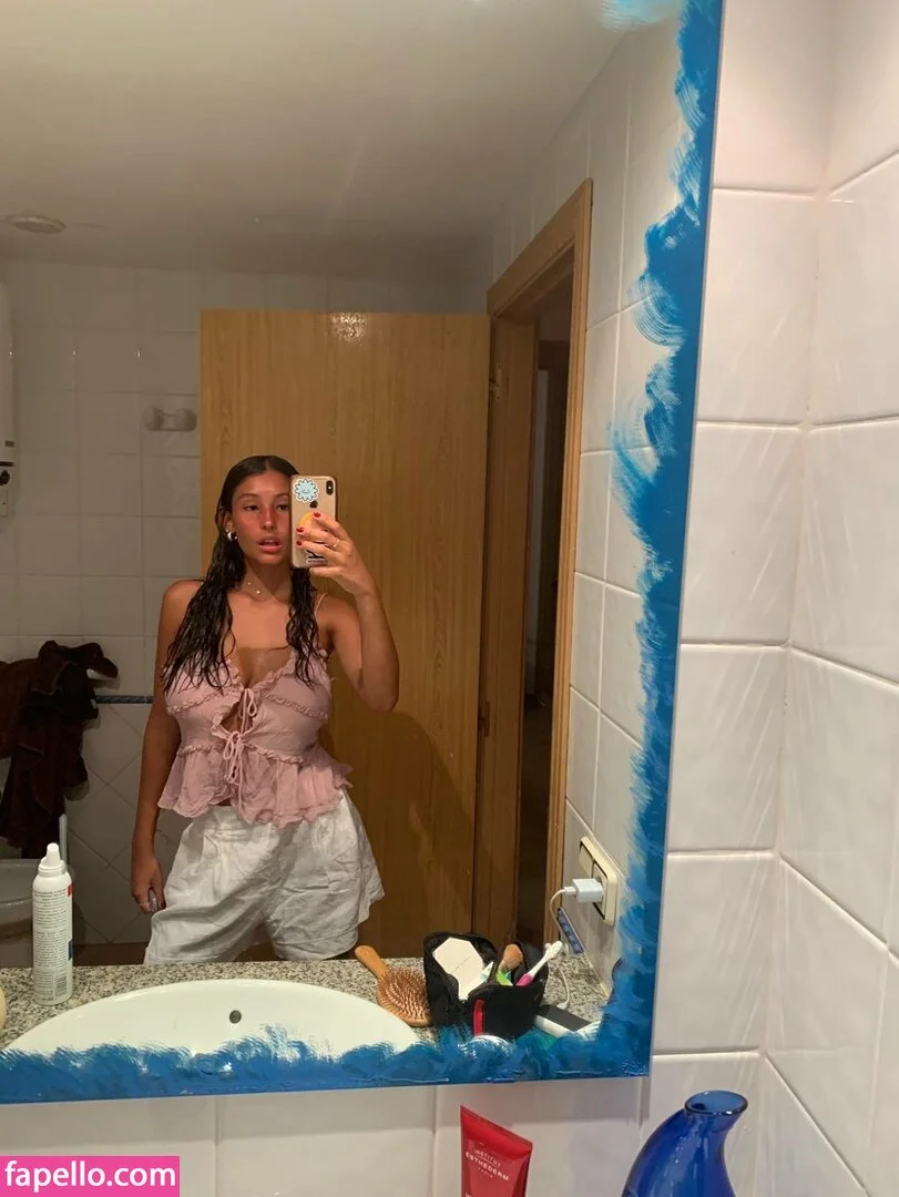 Vitto Lazzari 👸🏻 @vittorialazzari at powell wedding