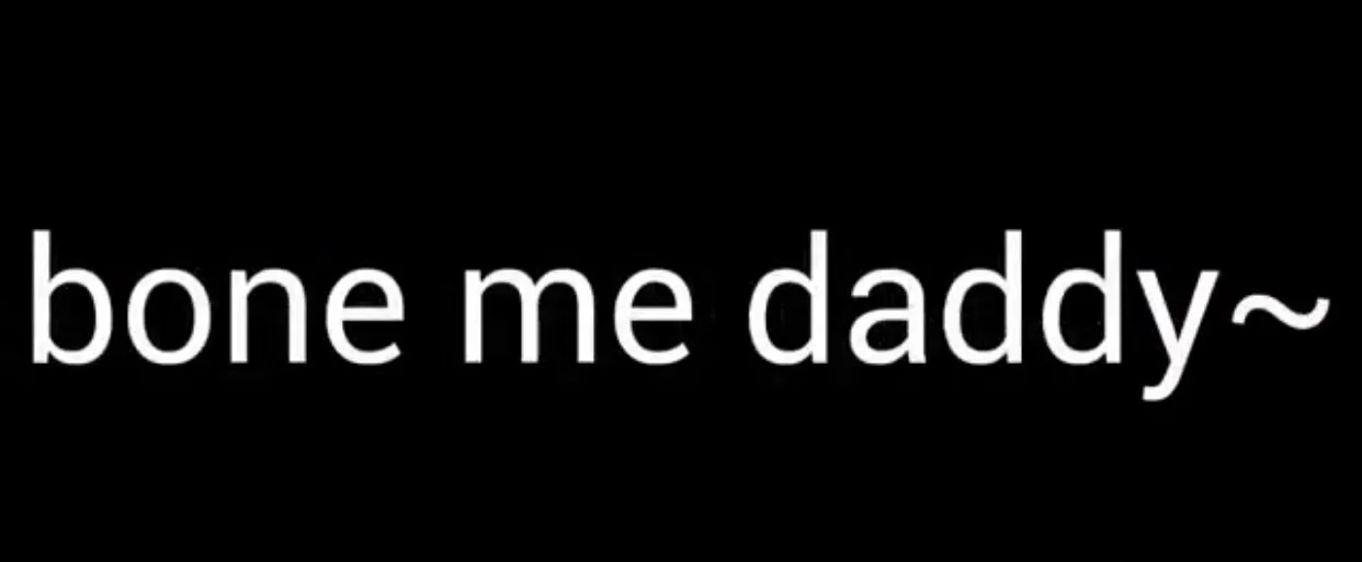 Winnie Whimsical @weedwitch420 porno