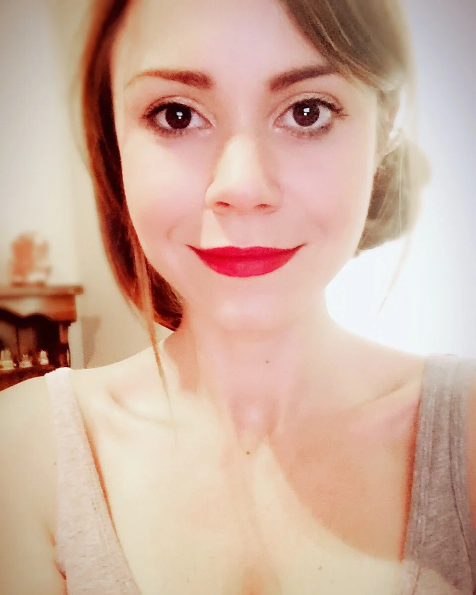 Jen Wilke @wilkejen best pics nude