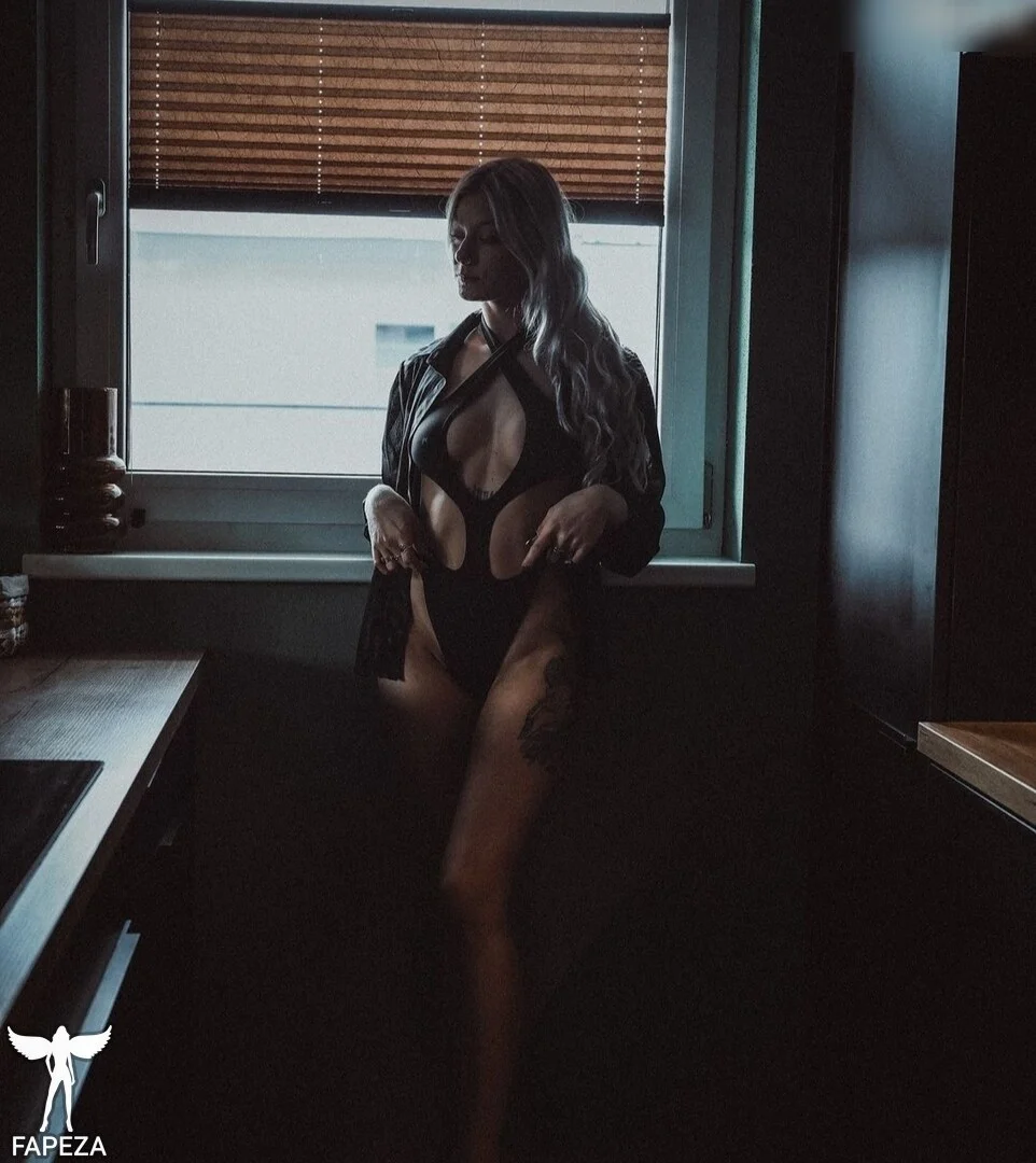 withered.rose doggystyle video