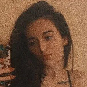 Xena Xo body dimensions