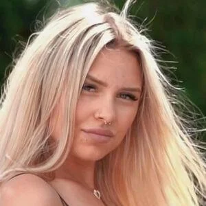 XeniaR6 @xeniar6 eporner