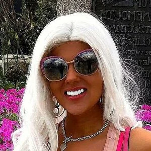 💦💗jade lyne💗👑VIP Page👑💦 @xjadelynex the housemaid new look