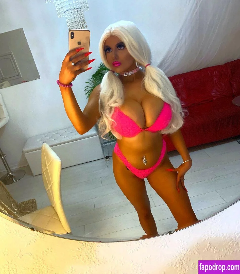 💦💗jade lyne💗👑VIP Page👑💦 @xjadelynex did get a breast reduction