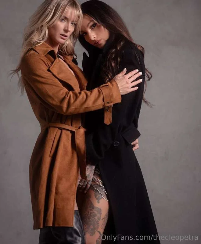 yrsaclicksvip @yrsaclicksvip paparazzi backyard