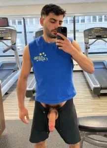 Zayn hawk @zaynhawk1 maga photo