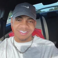 Zoro @zorohub exclusive content - 0 fans loved this post