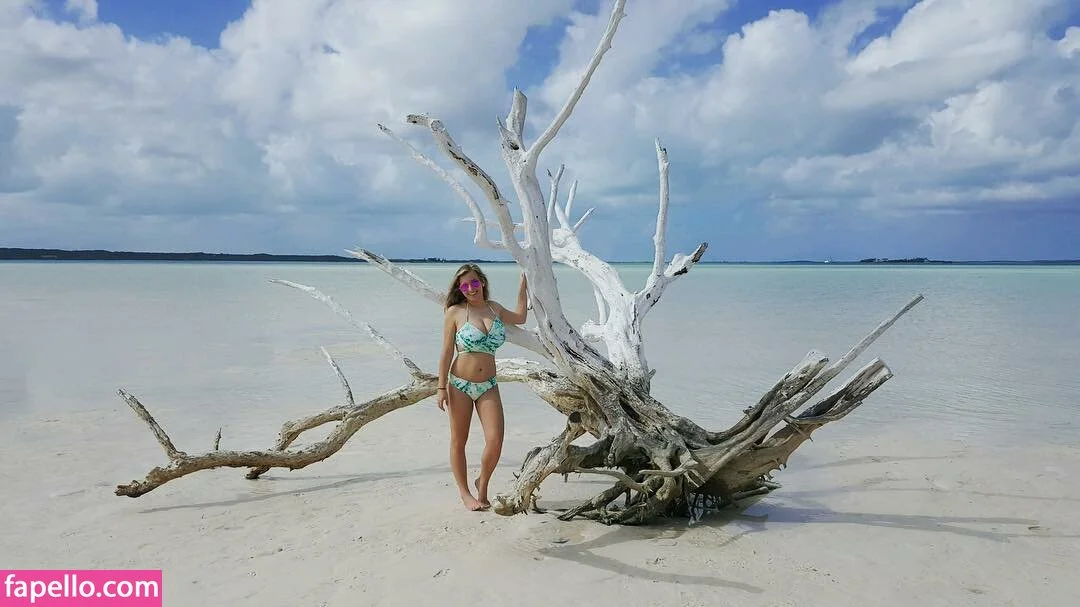 tay <3 @zutaylor leaked of