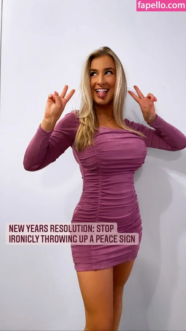 tay <3 @zutaylor nude forum