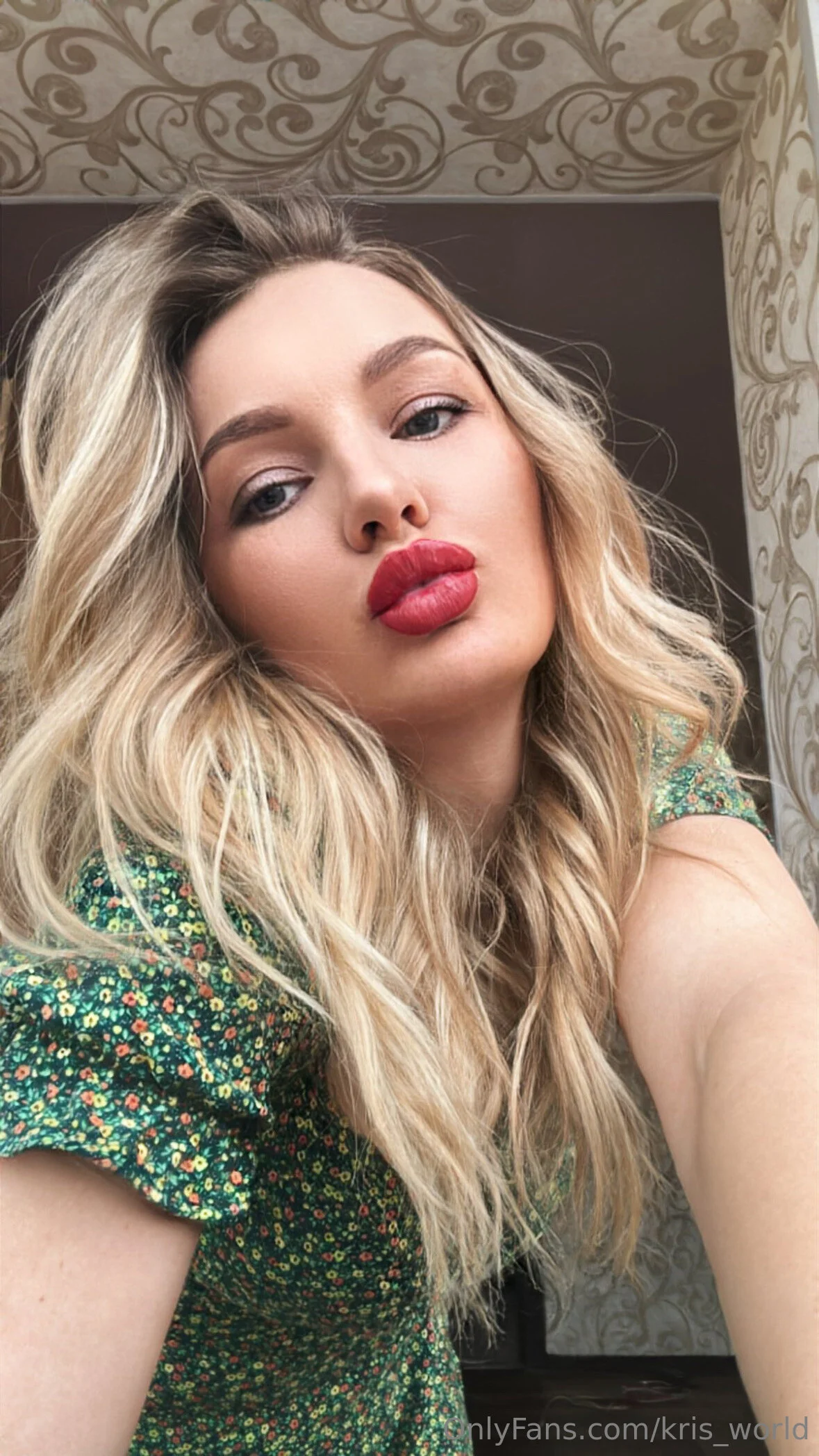 Kris did jacob elordi dating