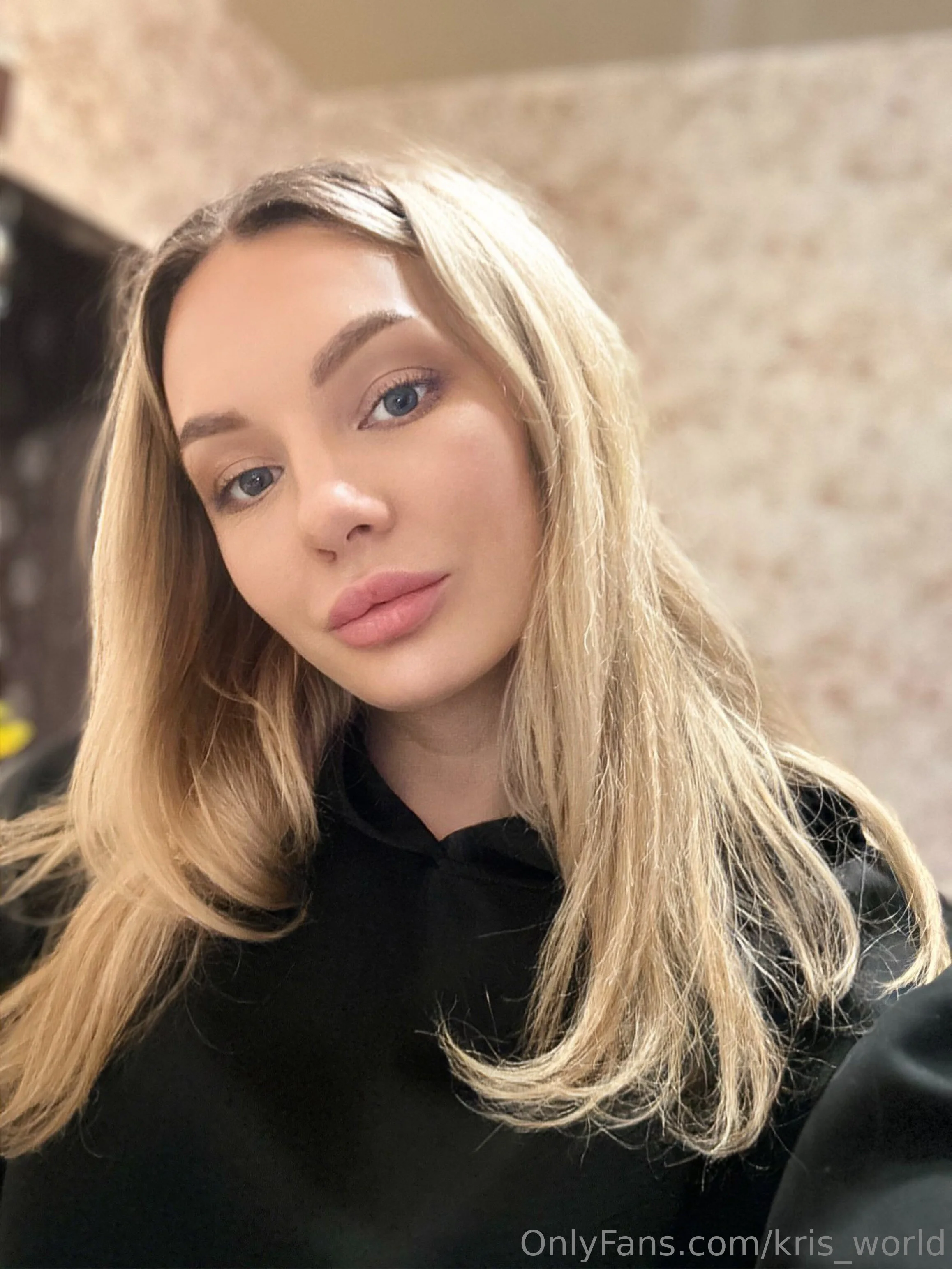 Kris controversy with american eagle