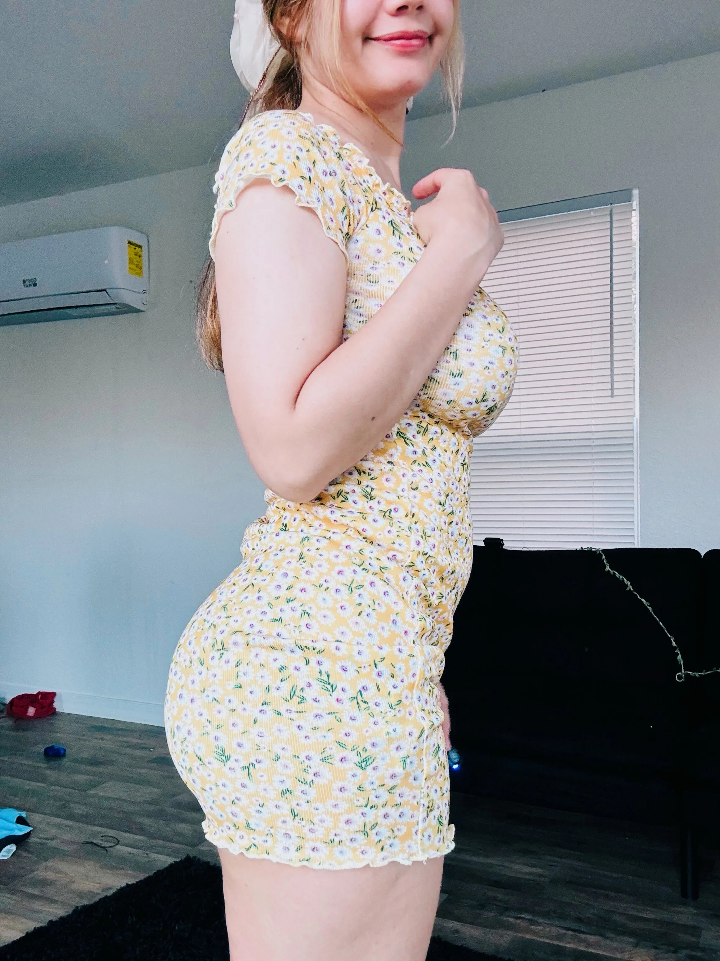 La Elfo @la.elfo a republican