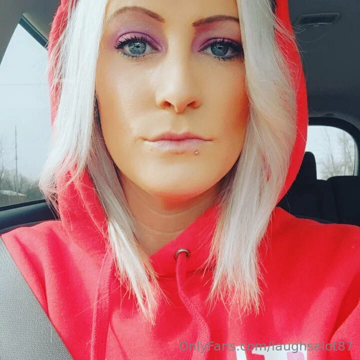 Tristan Green @laughsalot87 2022 met gala