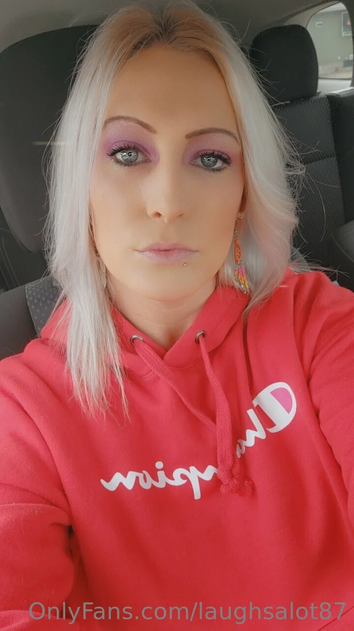 Tristan Green @laughsalot87 recent drama