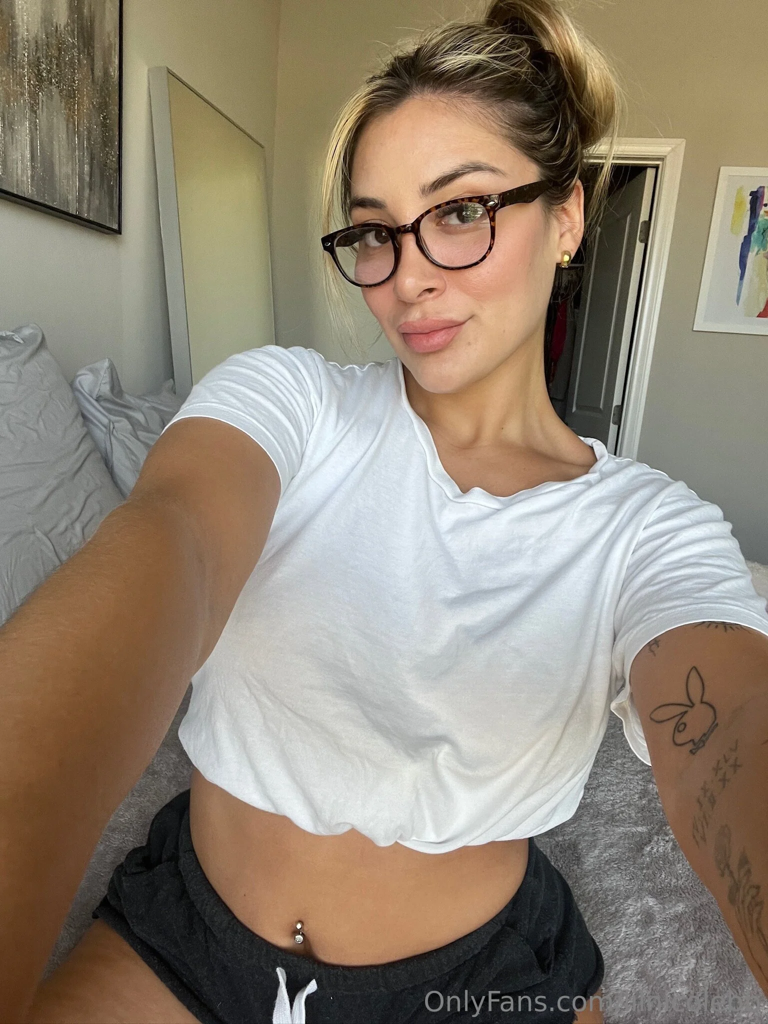 Nicole 🩷 @lilnicolebb best photo