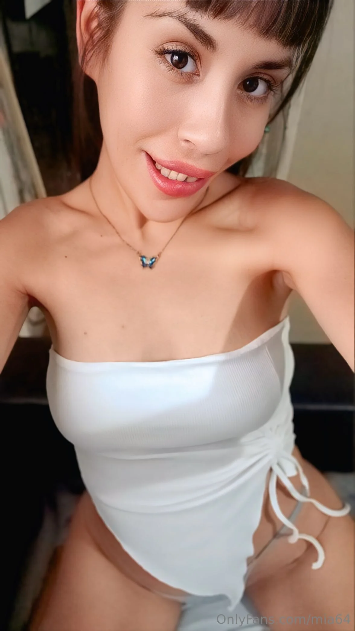 Mia SEXTING🫦 @mia64 levis 501