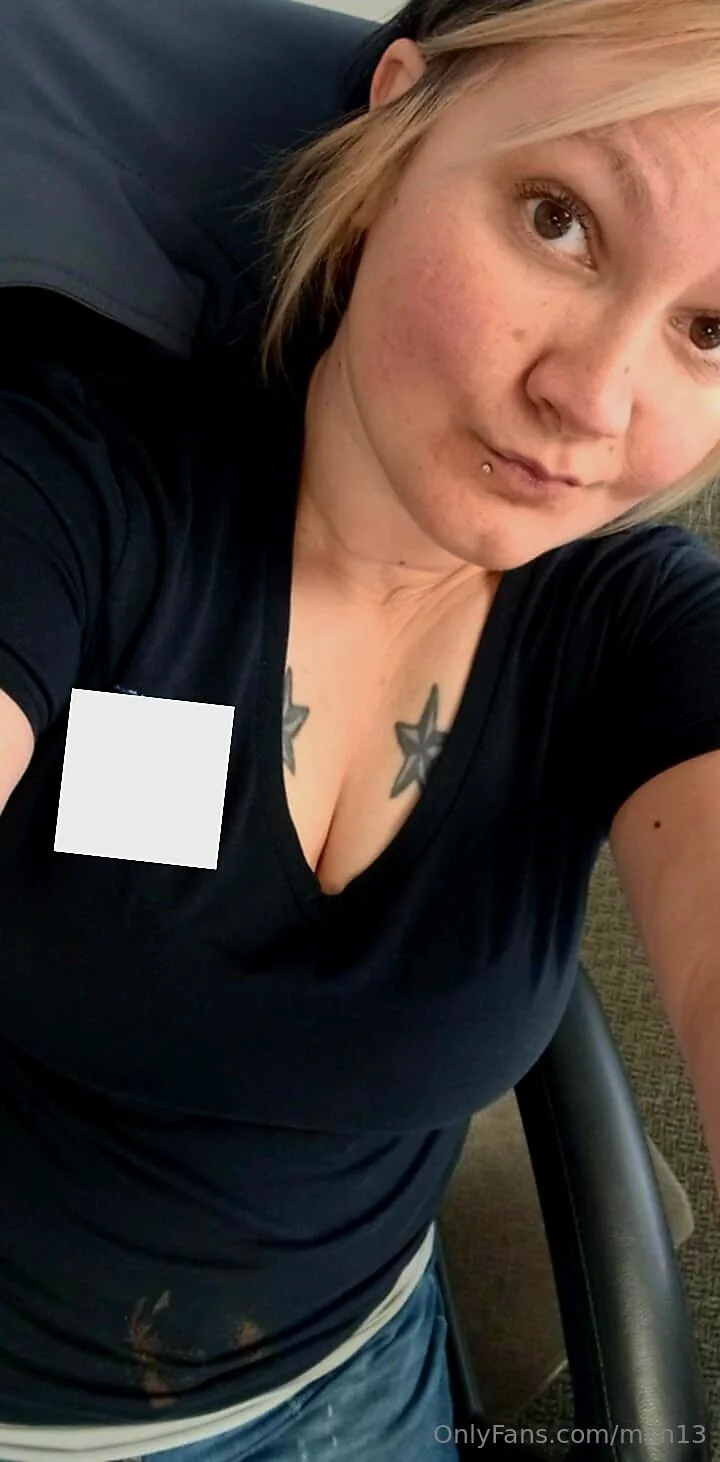 Kaykeebaby @mkn13 glen powell is he dating