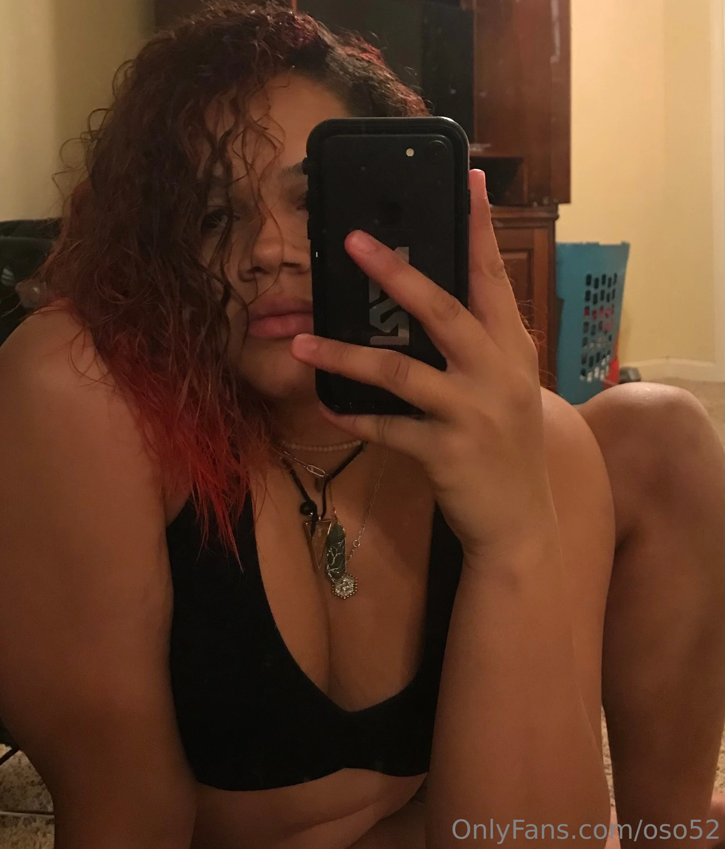 sosobby @oso52 titties euphoria