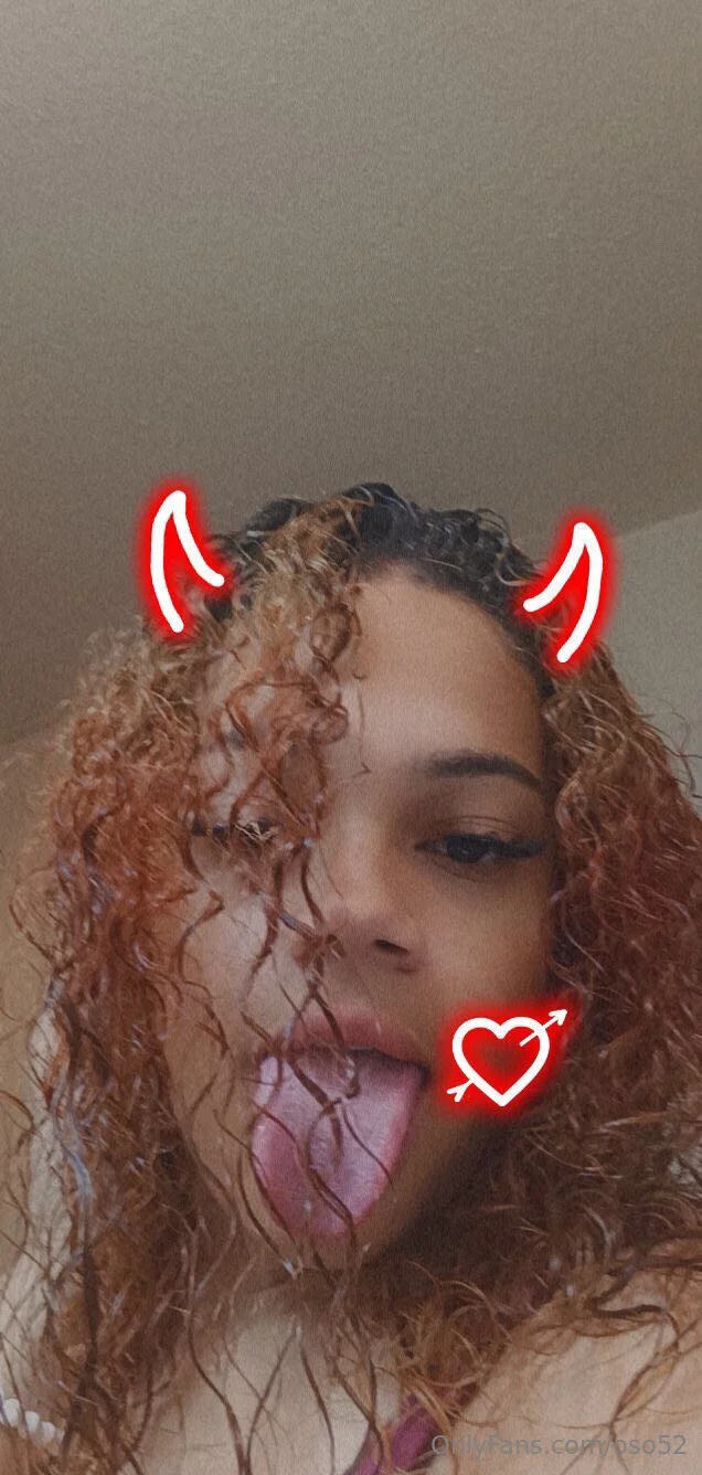 sosobby @oso52 vs tate mcrae