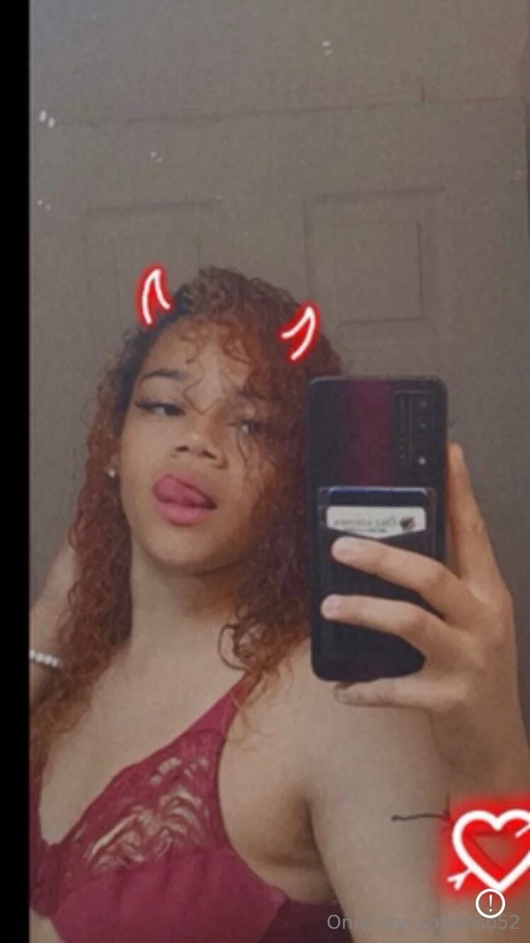 sosobby @oso52 bf list