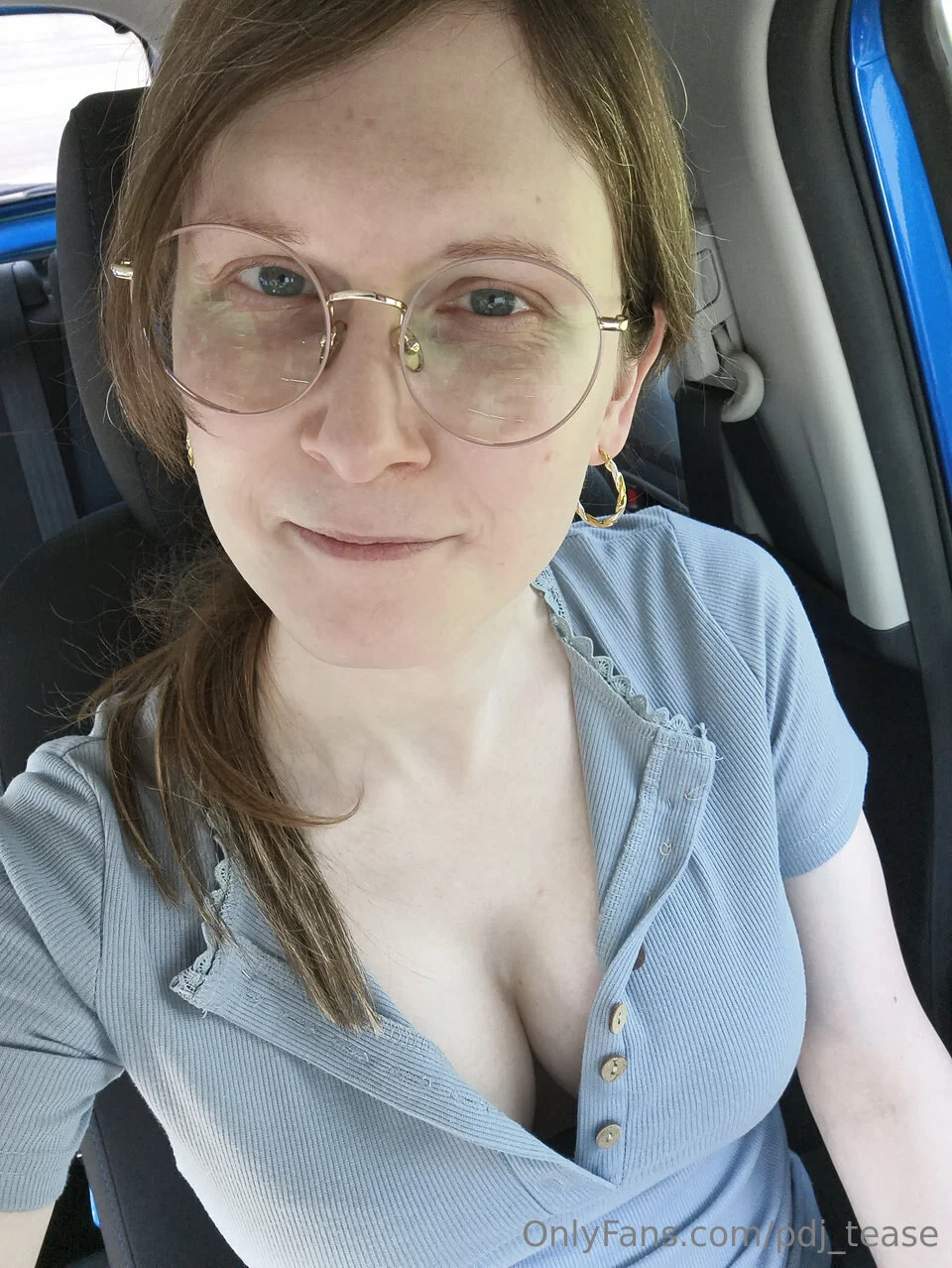 pdj_tease @pdj_tease bikini florida keys