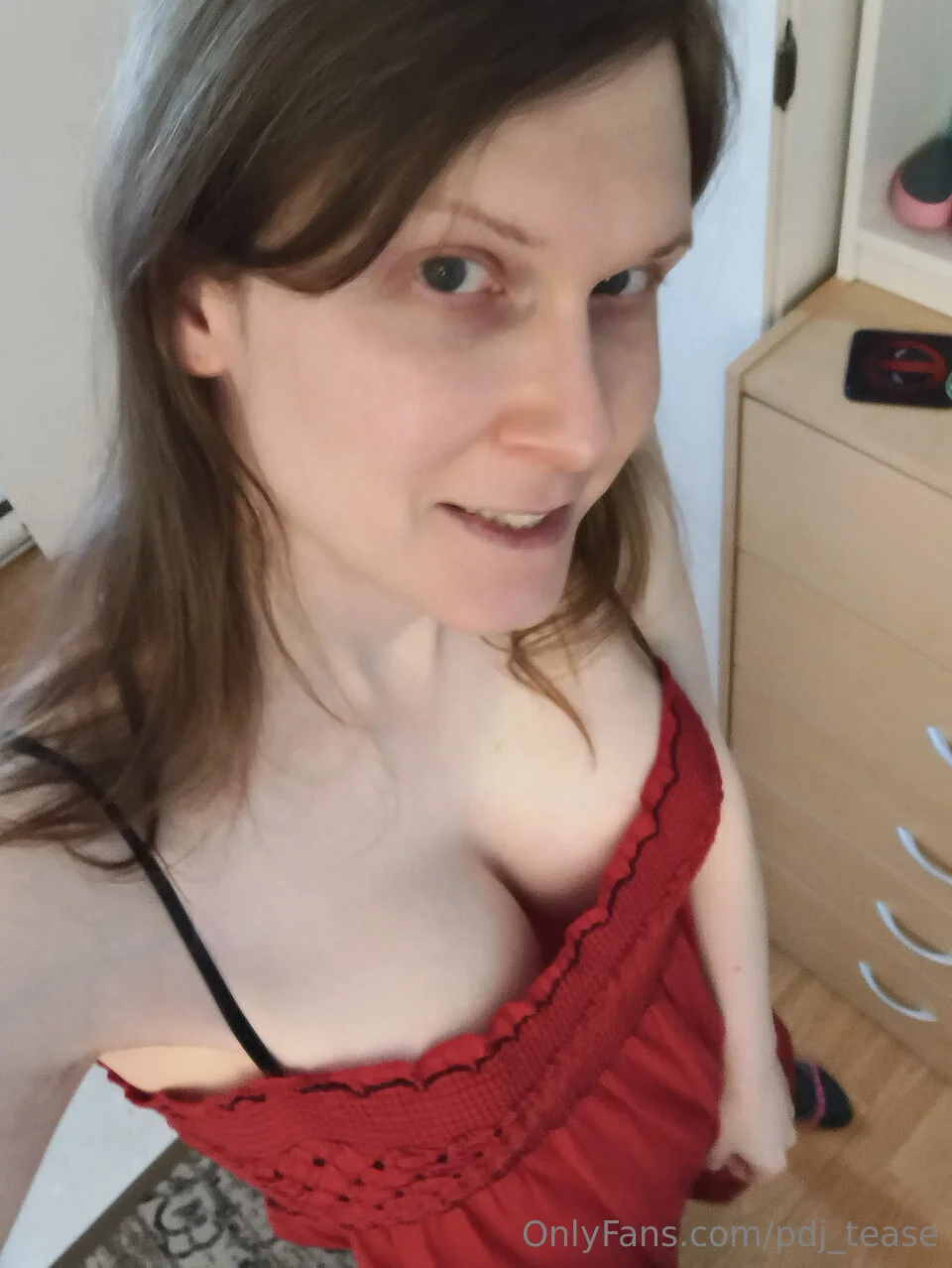 pdj_tease @pdj_tease . ude