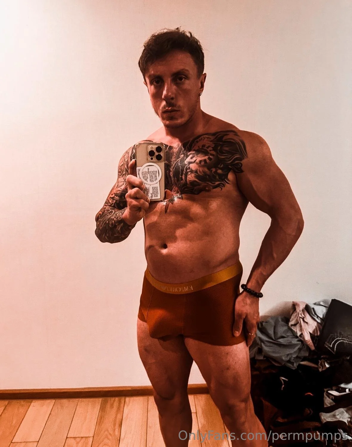 Perm Pumps @permpumps movies and tv shows pretty little liars