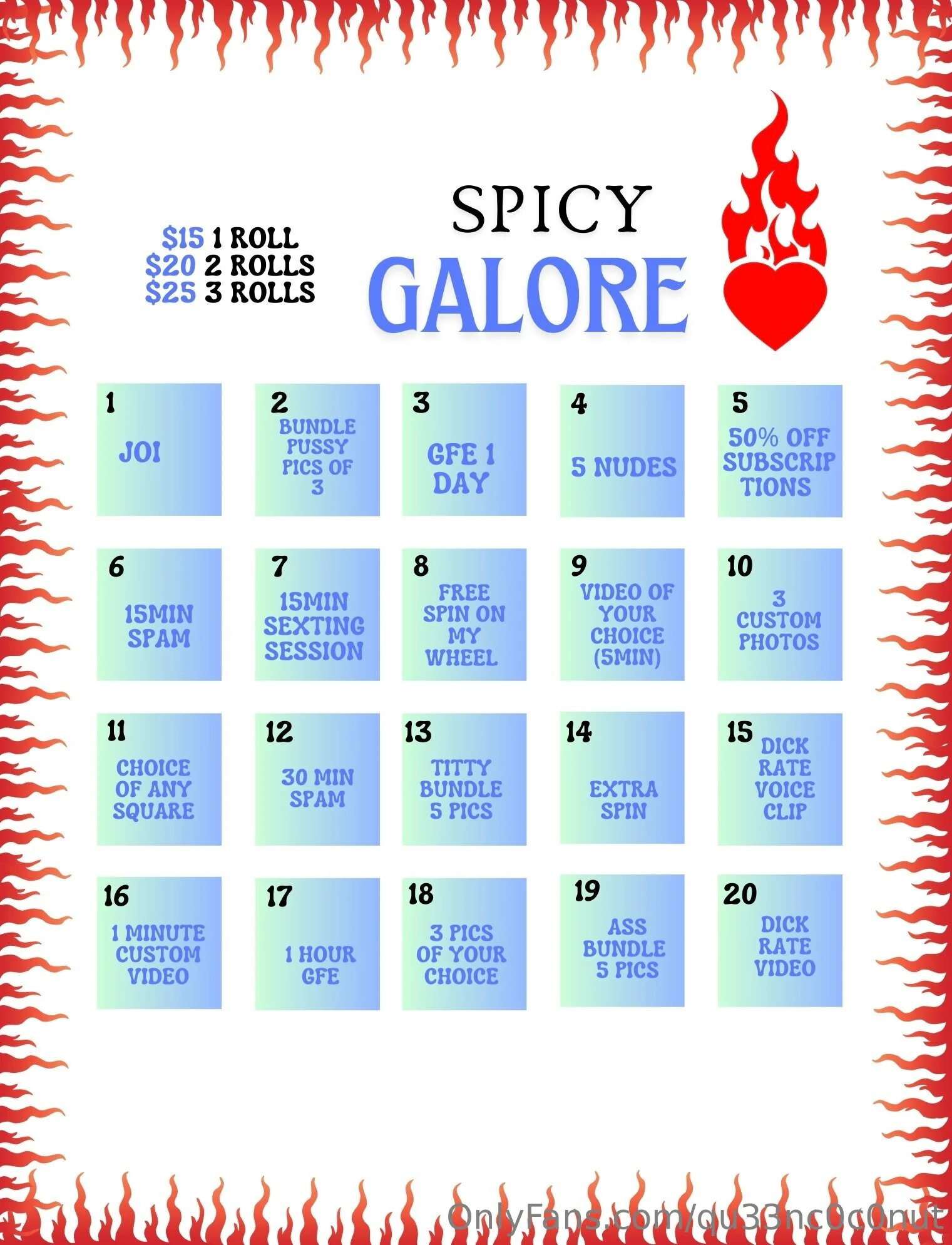 Coconut Queen 👸 🥥 @qu33nc0c0nut mtv speech