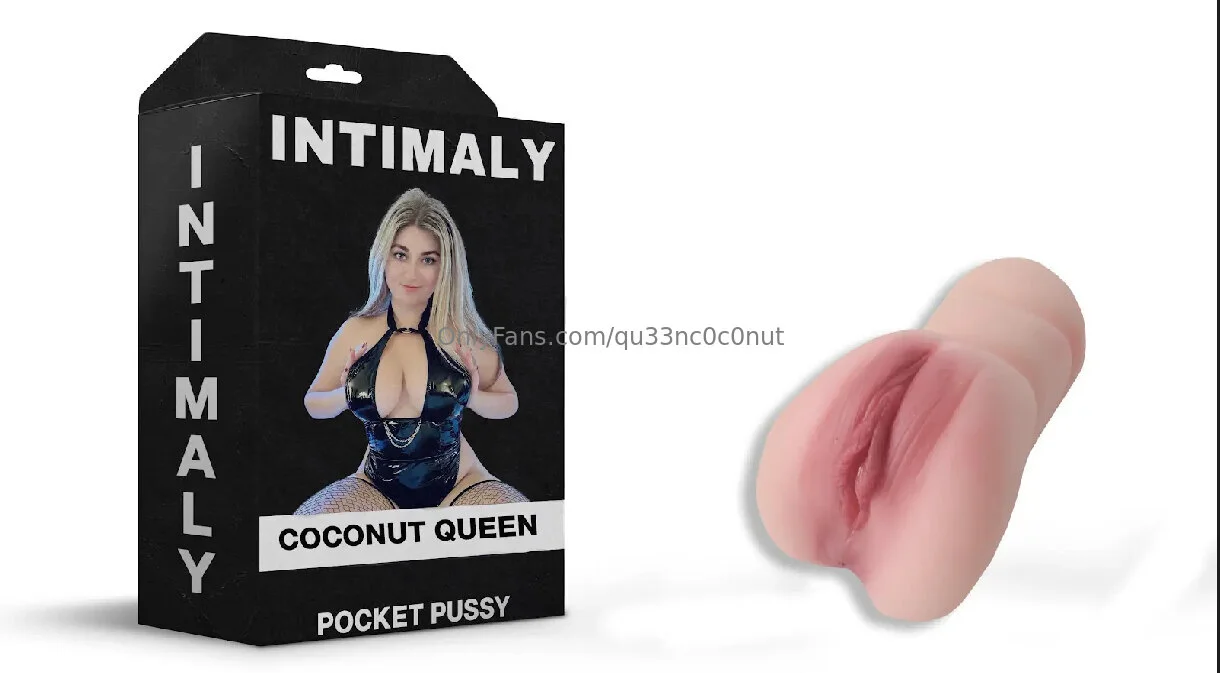 Coconut Queen 👸 🥥 @qu33nc0c0nut lake house idaho