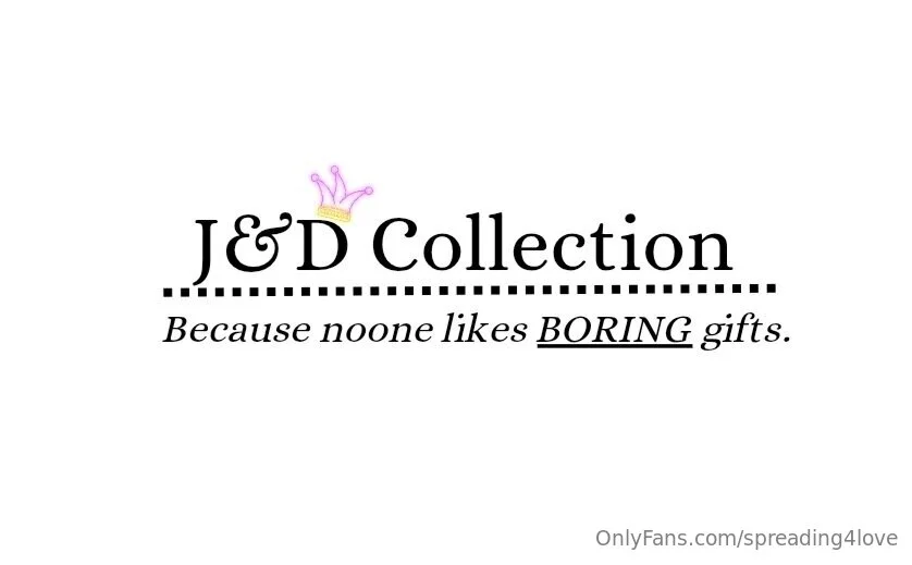 Jena Spreading @spreading4love american eagle and