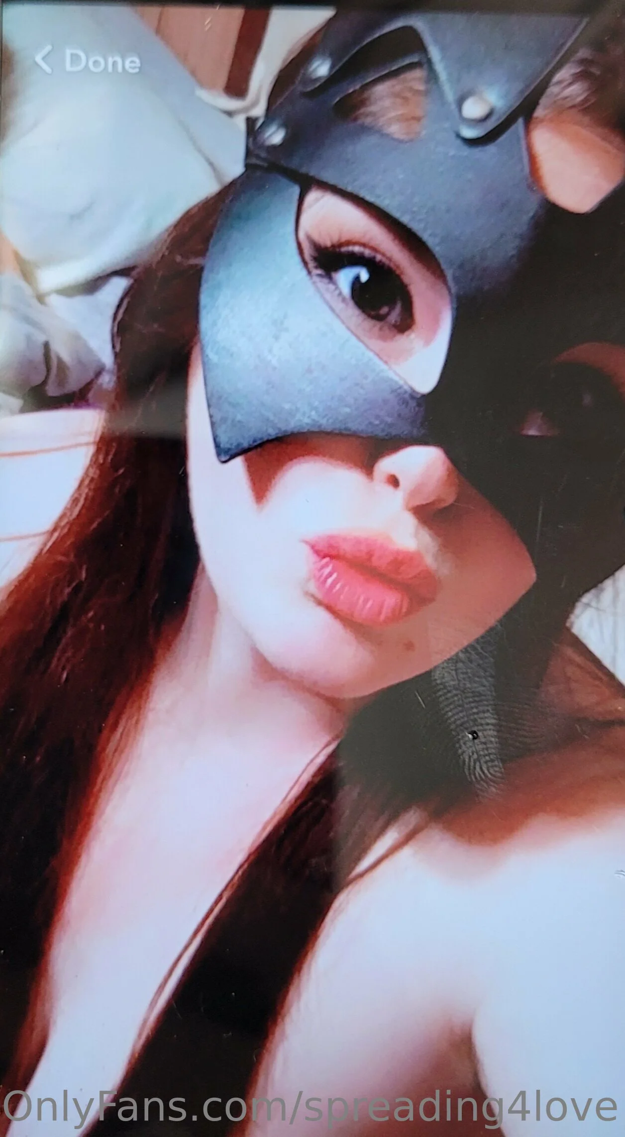 Jena Spreading @spreading4love patrimonio