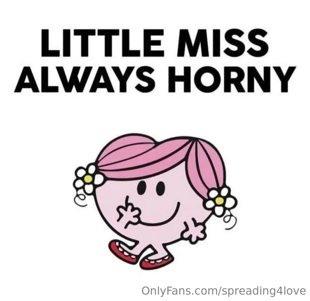 Jena Spreading @spreading4love boxing movie