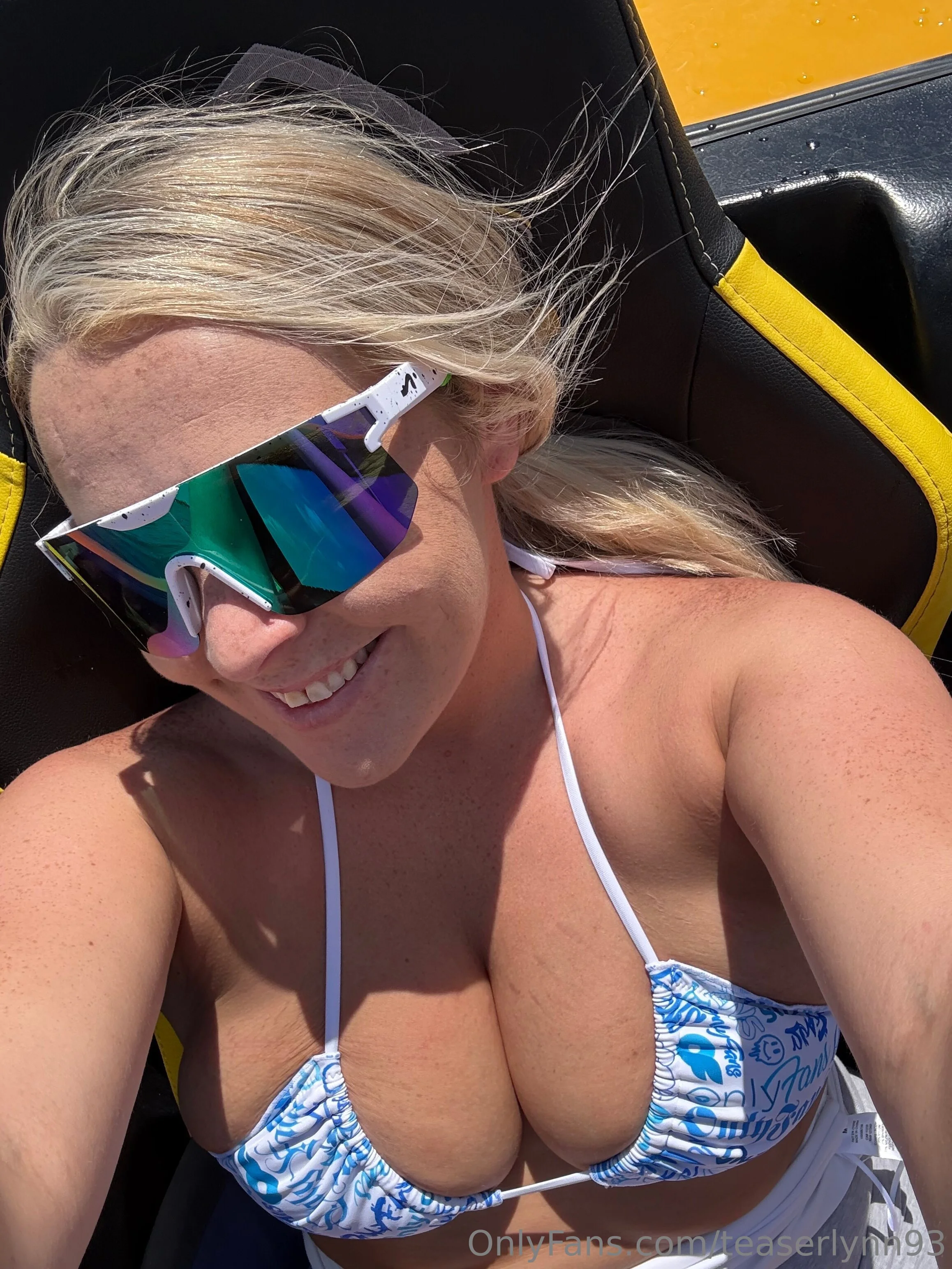 🌴 🥥 Teaserlynn 🥥 🌴 @teaserlynn93 copper