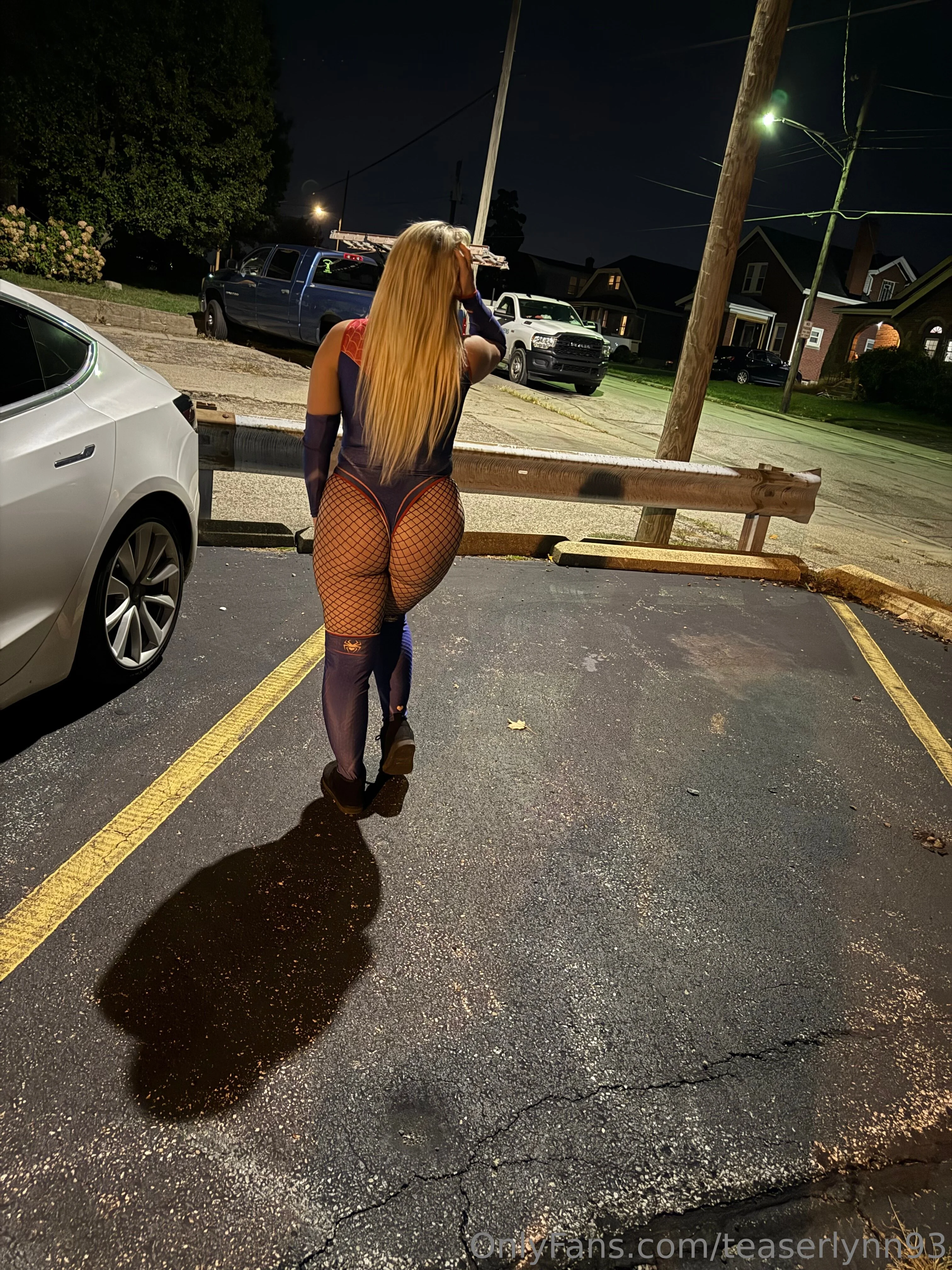 🌴 🥥 Teaserlynn 🥥 🌴 @teaserlynn93 photo