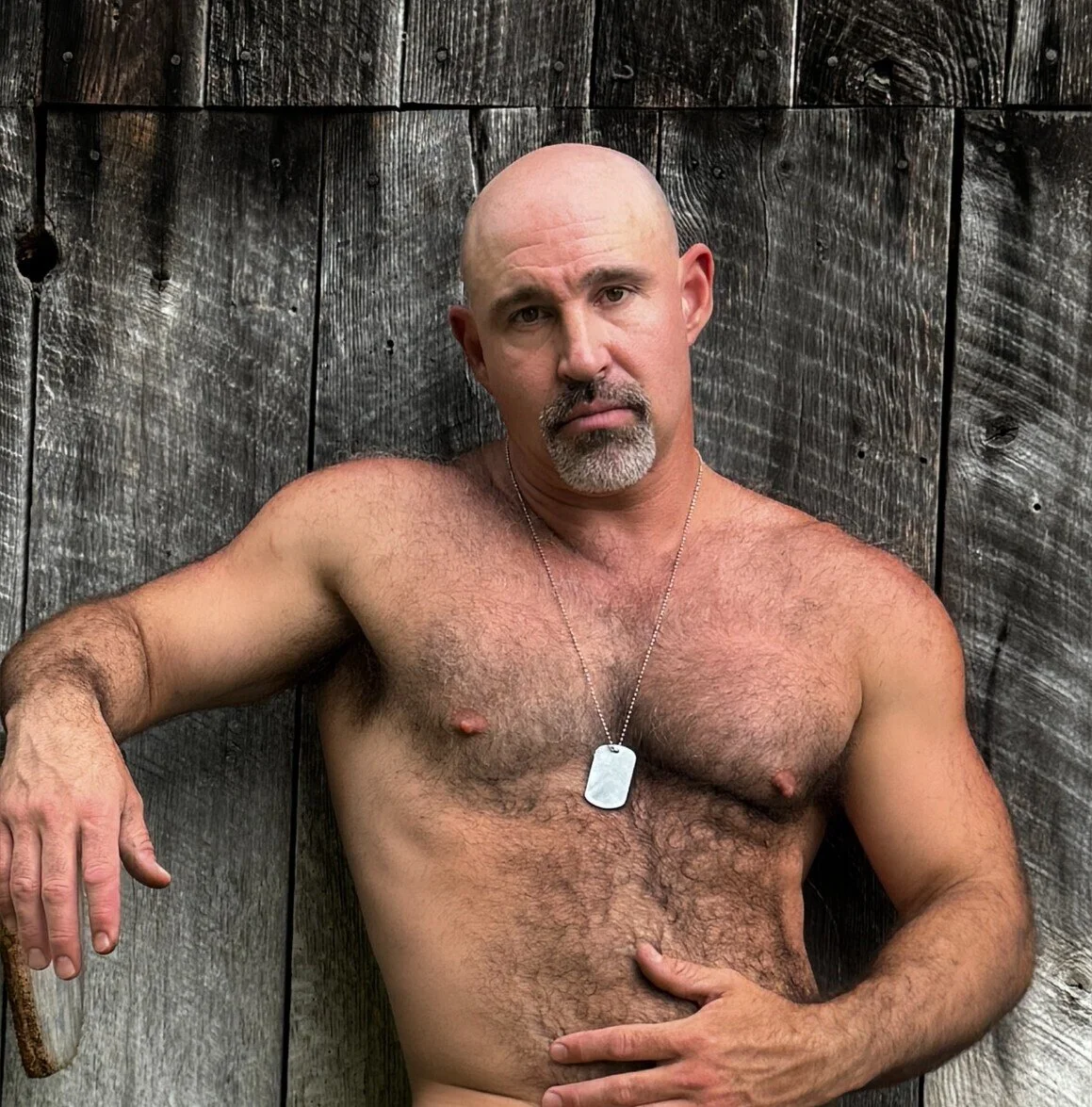 ❤️‍🔥 Kev ❤️‍🔥 InspiringXXX