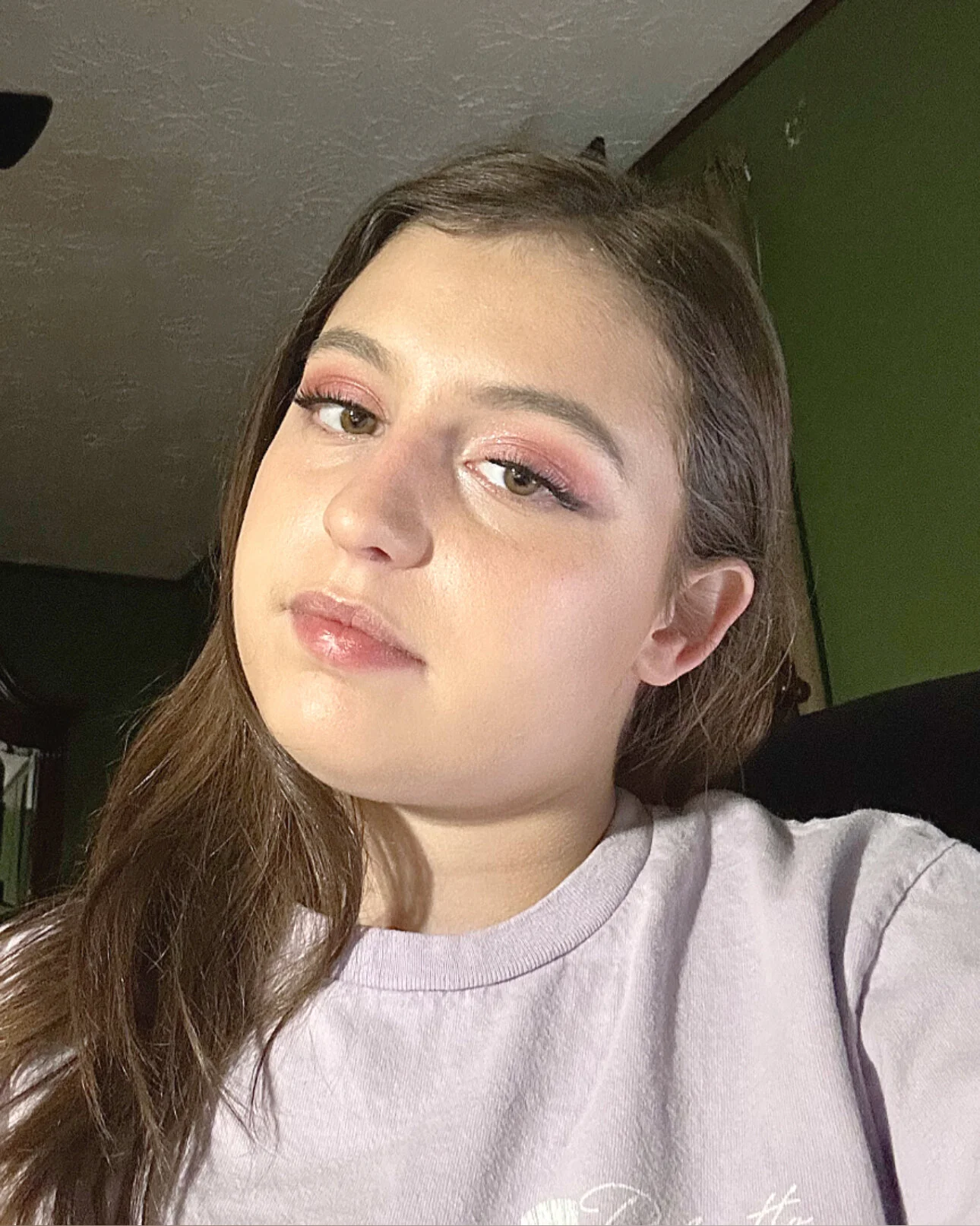 Jade Savannah (free)