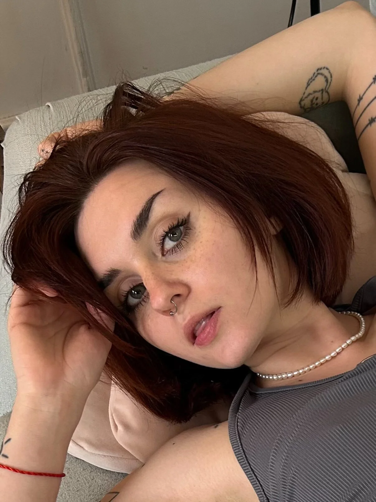 ✧˖° JENNI ₊˚ʚ