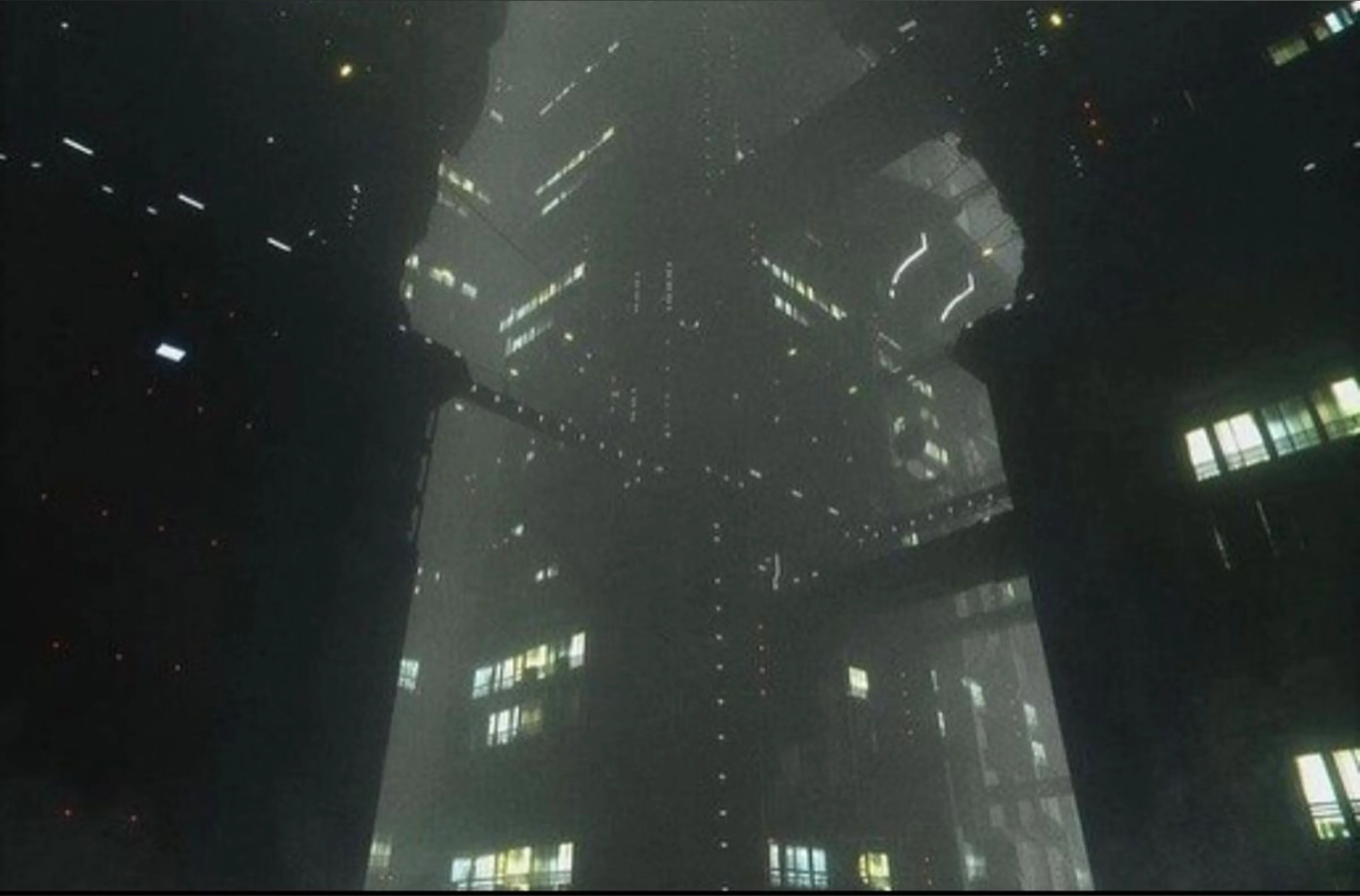 danaaa ᯓ★ | FREE OF