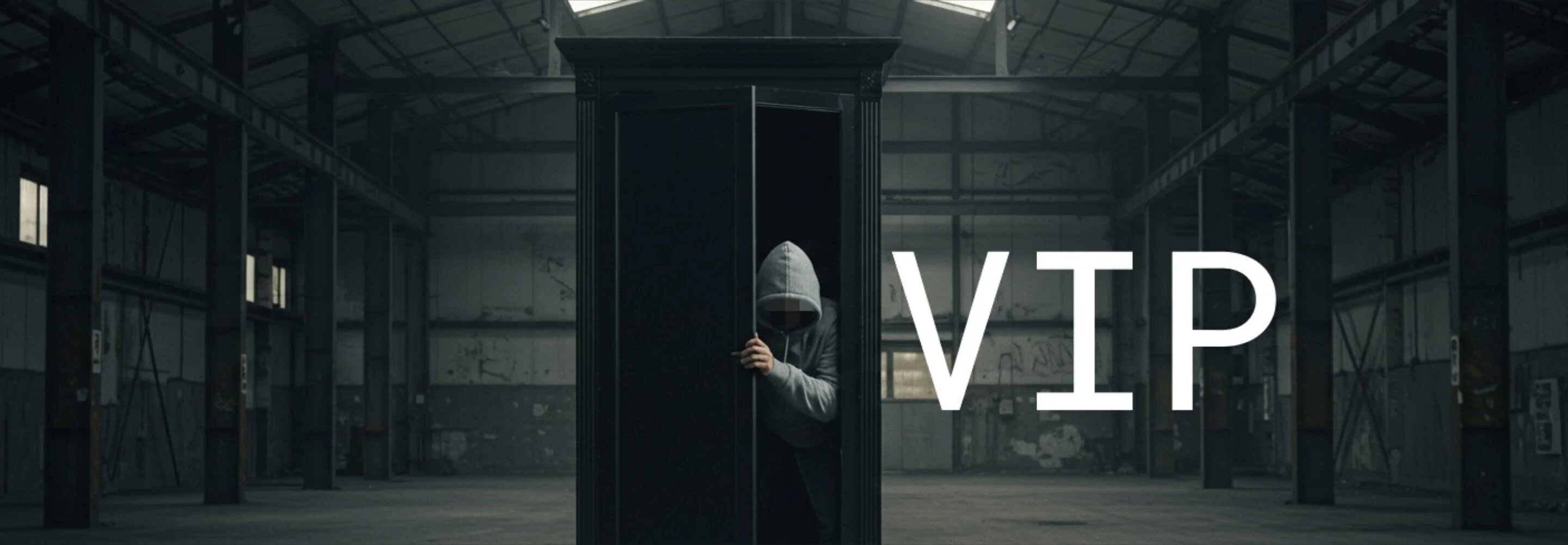 <<VIP>> Jonny & 🧢Jack