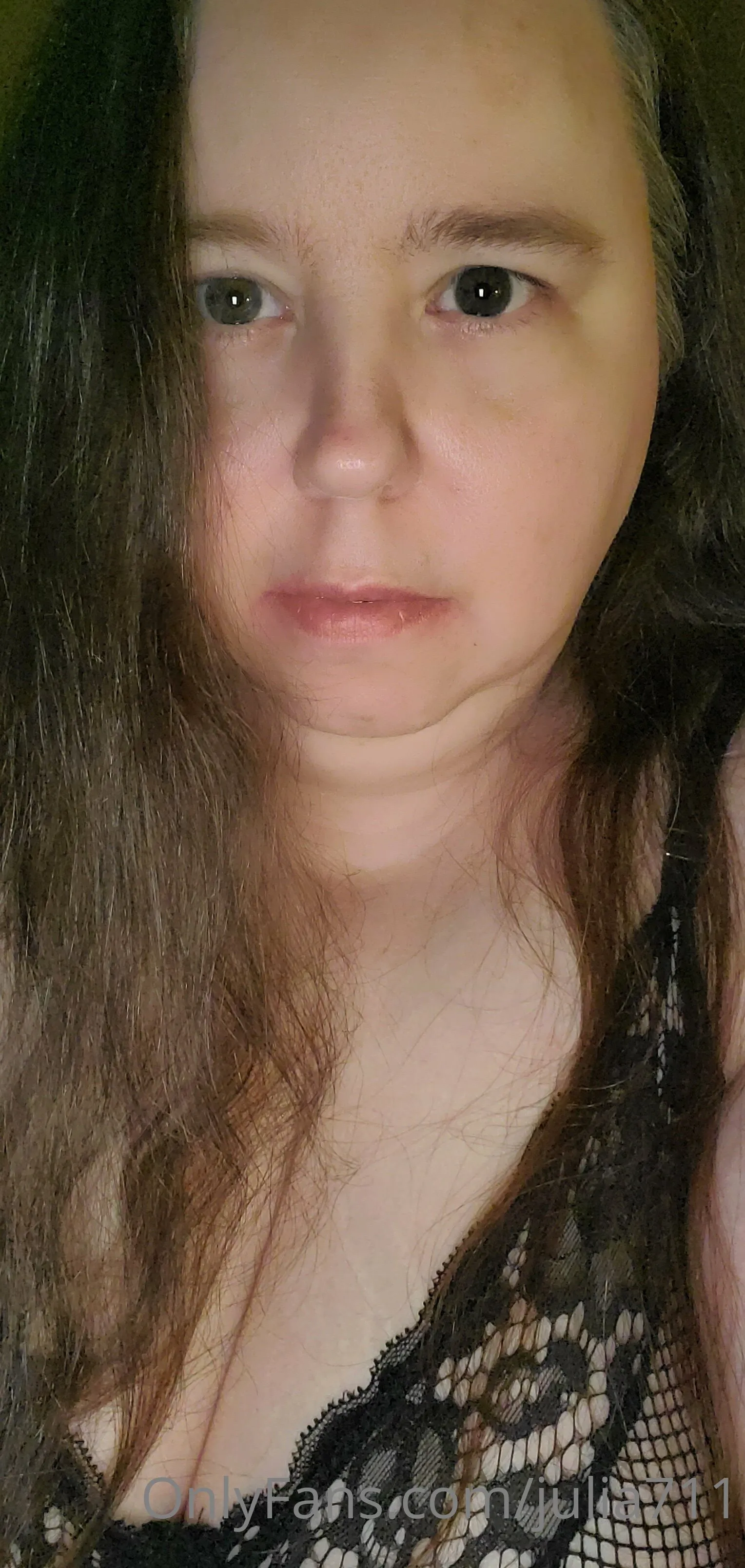 Julia latest sex scene