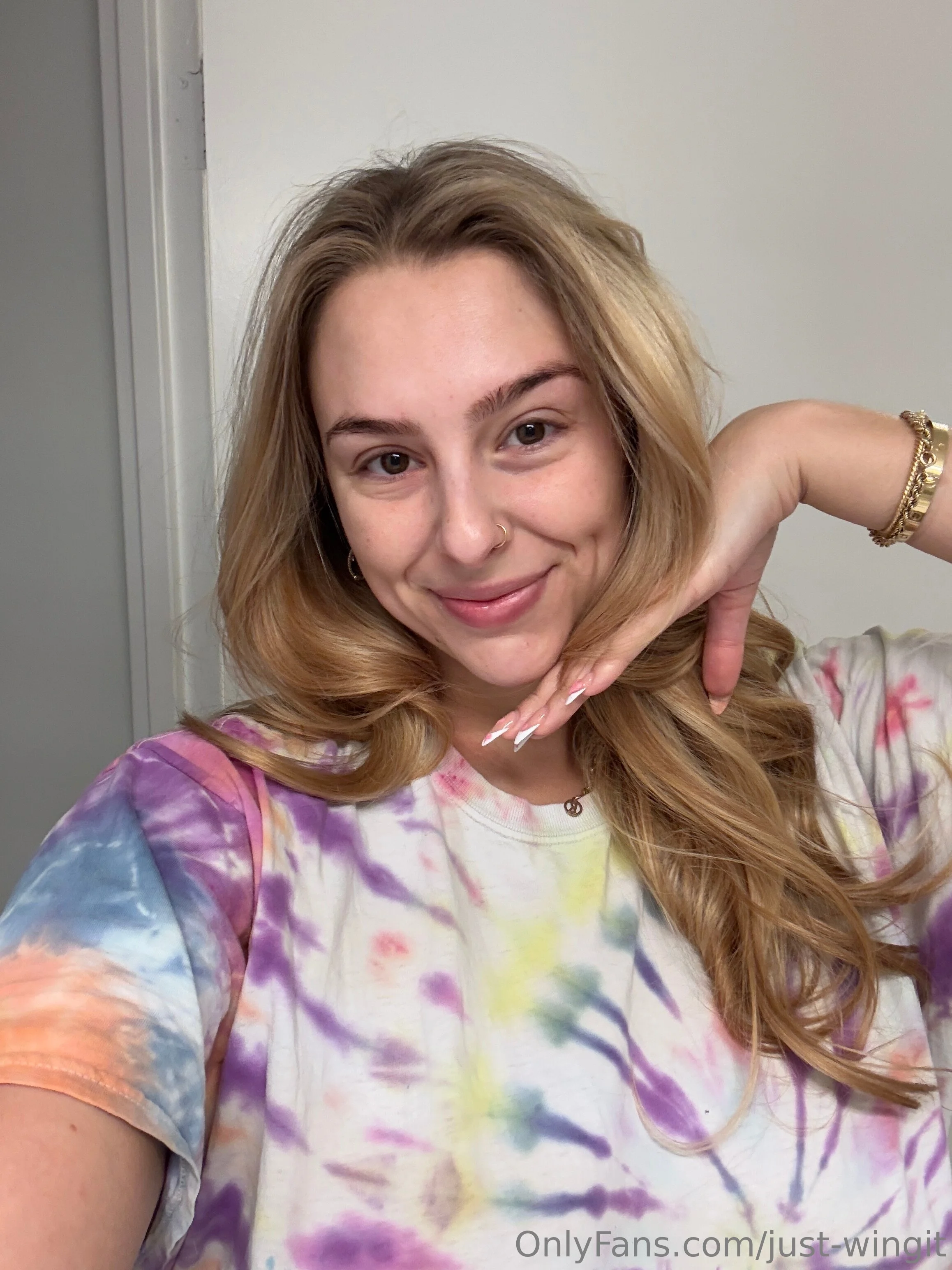 Just-wingit @just-wingit house in key west