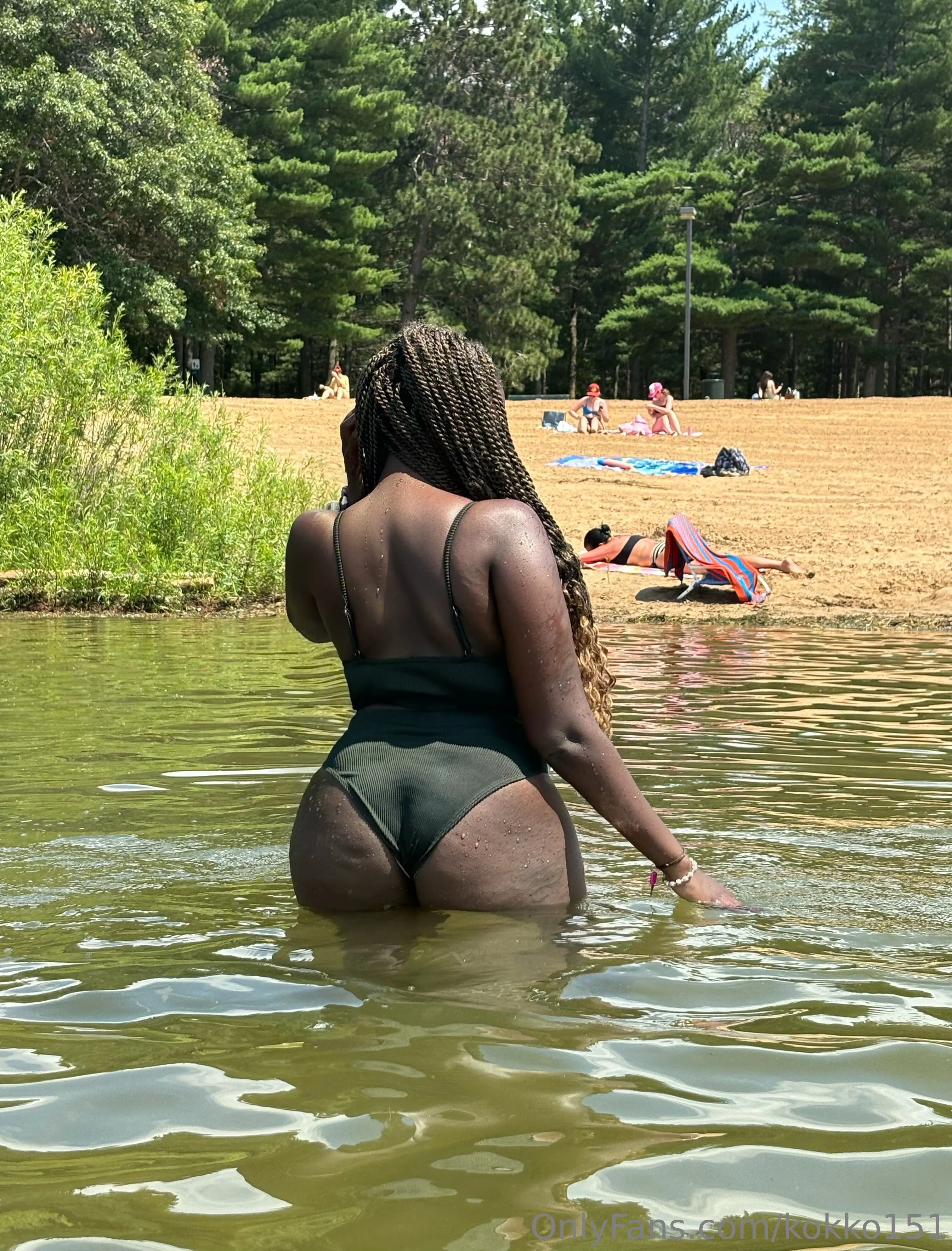 Kokko @kokko151 's thai  menu