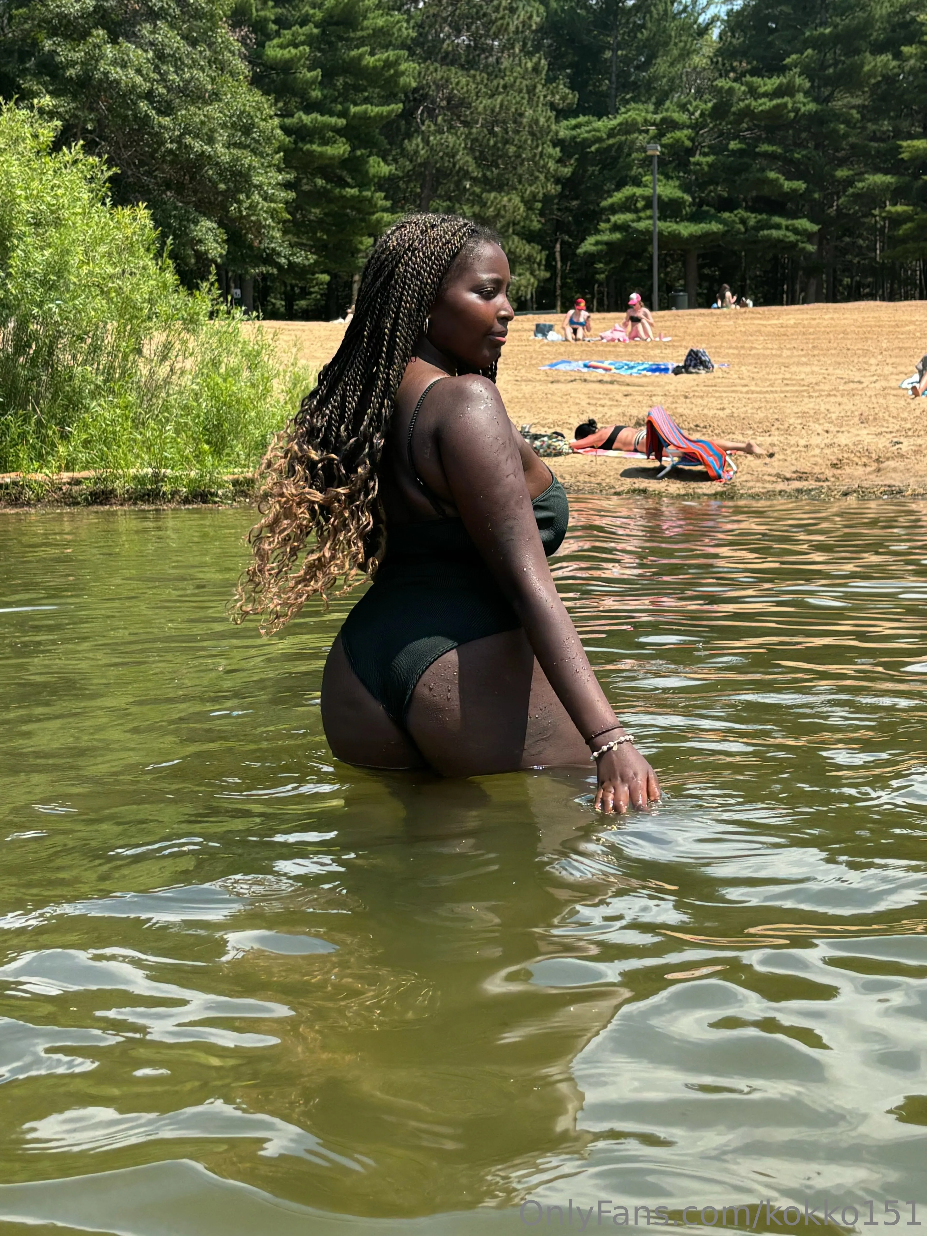 Kokko @kokko151 anyone but you nsfw reddit