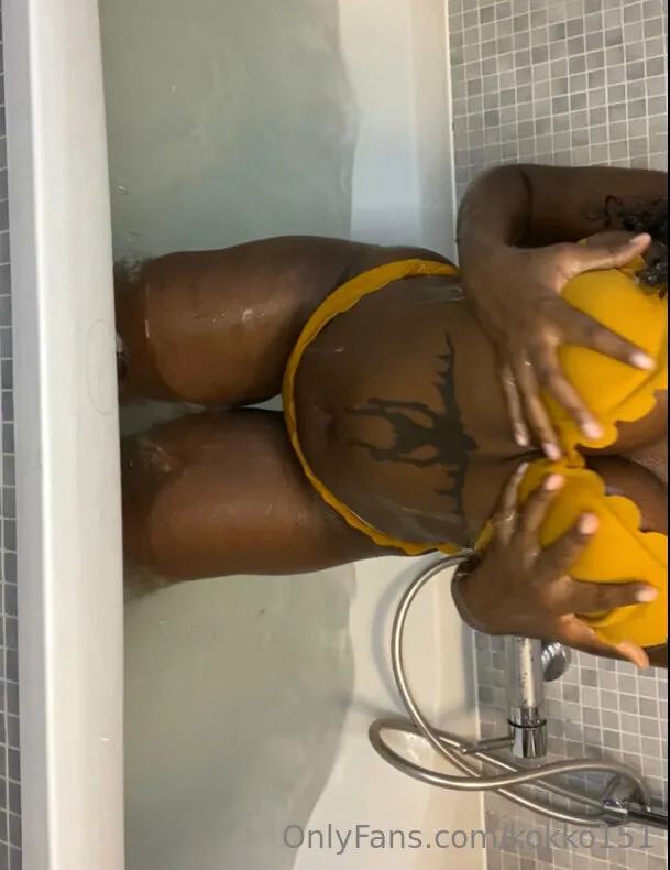 Kokko @kokko151 topleaa