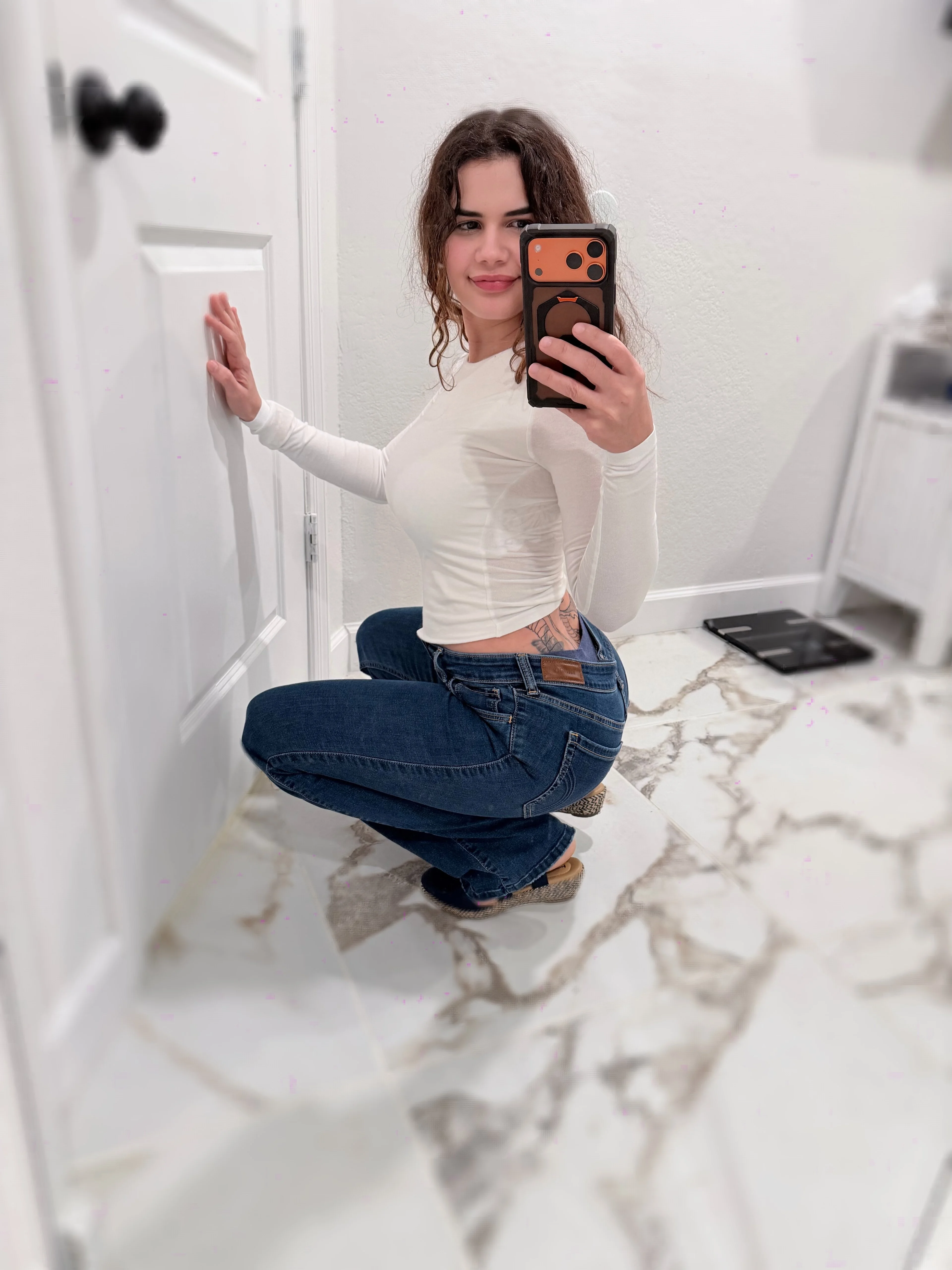 La Elfo @la.elfo sexiest videos