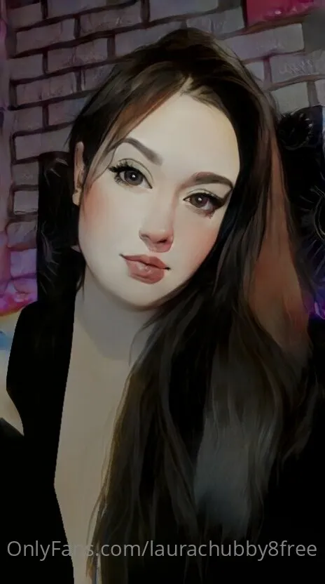 Laura Chubbyfree @laurachubby8free ice skating euphoria