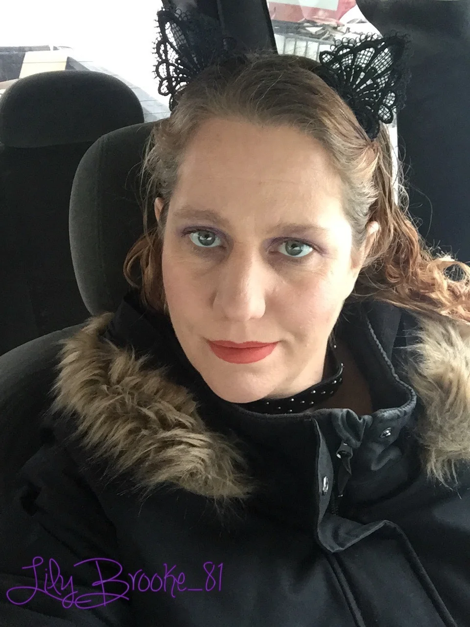 LilyBrooke
